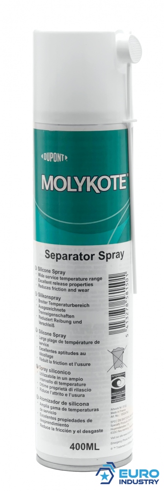 pics/Molykote/Separator Spray/molykote-separator-spray-silicone-release-agent-and-lubricant-400ml-l.jpg